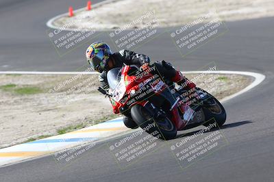media/Feb-16-2025-TrackDaz (Sun) [[85eae43da9]]/C Group/1140am (Turn 3)/